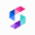 SuprSend for Startups logo