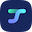 Tabula logo