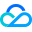 Tencent RTC logo