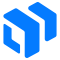 Tenki Starter logo