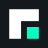 TensorPix free weekly credits logo