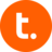 Teradata logo