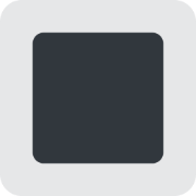 Tinker Research and Teaching Grants (Thinking Machines Lab) logo