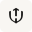 Token Harbor logo