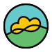 TrustCloud logo