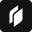 Twingate for Startups logo