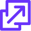 Upscale.media video-upscaler free plan logo