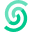Upstash free tier logo