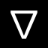 Valyu free credits logo