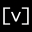 Hindsight Cloud for Startups logo