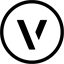 Vectorworks logo