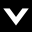 Viam for Startups logo