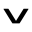 Voicegain logo