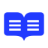 Voyage AI logo