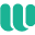 Webshare free proxies logo