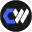 Weights & Biases logo