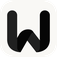Wiro for Startups logo