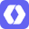 WorkOS AuthKit free tier logo
