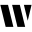 Writer free trial logo