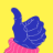 YepAPI logo