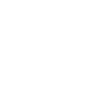 Yotta Labs logo