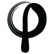 Zenphi for Startups logo