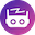 Zep free memory credits logo