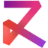 Zyte API free credit logo