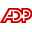 ADP Payroll logo