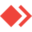 AnyDesk logo