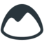 Basecamp logo
