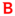 Bitdefender GravityZone logo