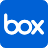 Box.org logo