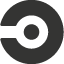 CircleCI logo