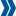 CitySoft logo