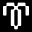 Cockroach Labs logo