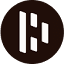 Dashlane logo