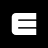 E2B logo