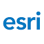 Esri logo