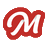 Frontend Masters logo