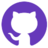 GitHub logo