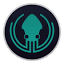 GitKraken logo