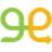 Giveffect logo