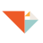Golden logo