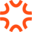 GrantStation logo