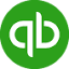 Intuit QuickBooks logo