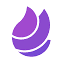 Keela logo