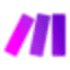 Make.com for NGOs logo