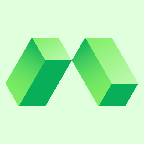 Modal logo