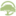 MonkeyPod logo
